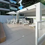 Cabo Branco Terreo Piscina Privativa 50M Da Praia